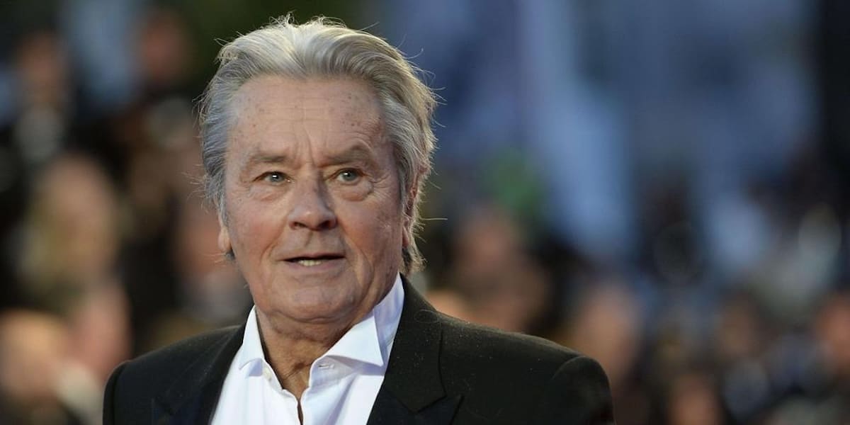 alain-delon-homosexuel-conquete-deovilees.jpg