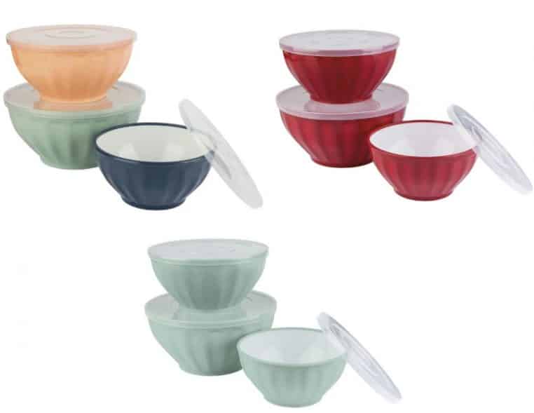 alternative-boite-multicolore-tupperware-lidl