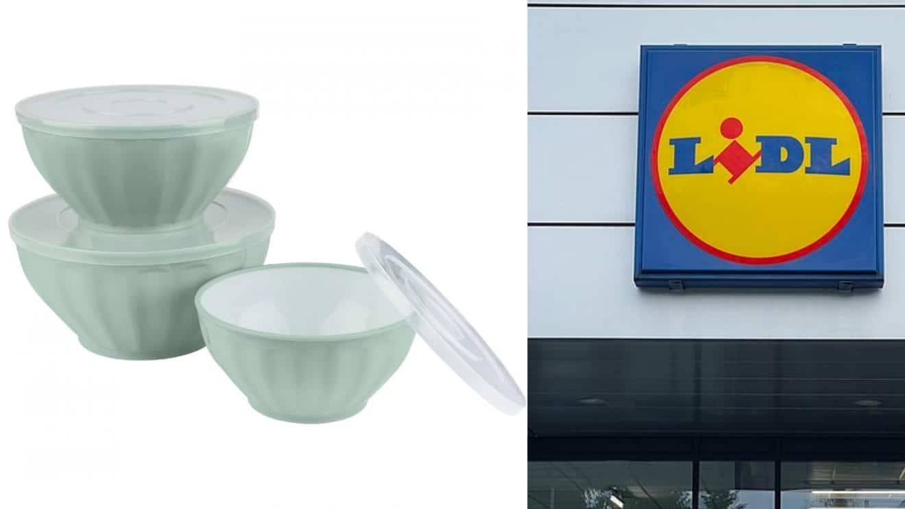 alternative-boite-tupperware-lidl