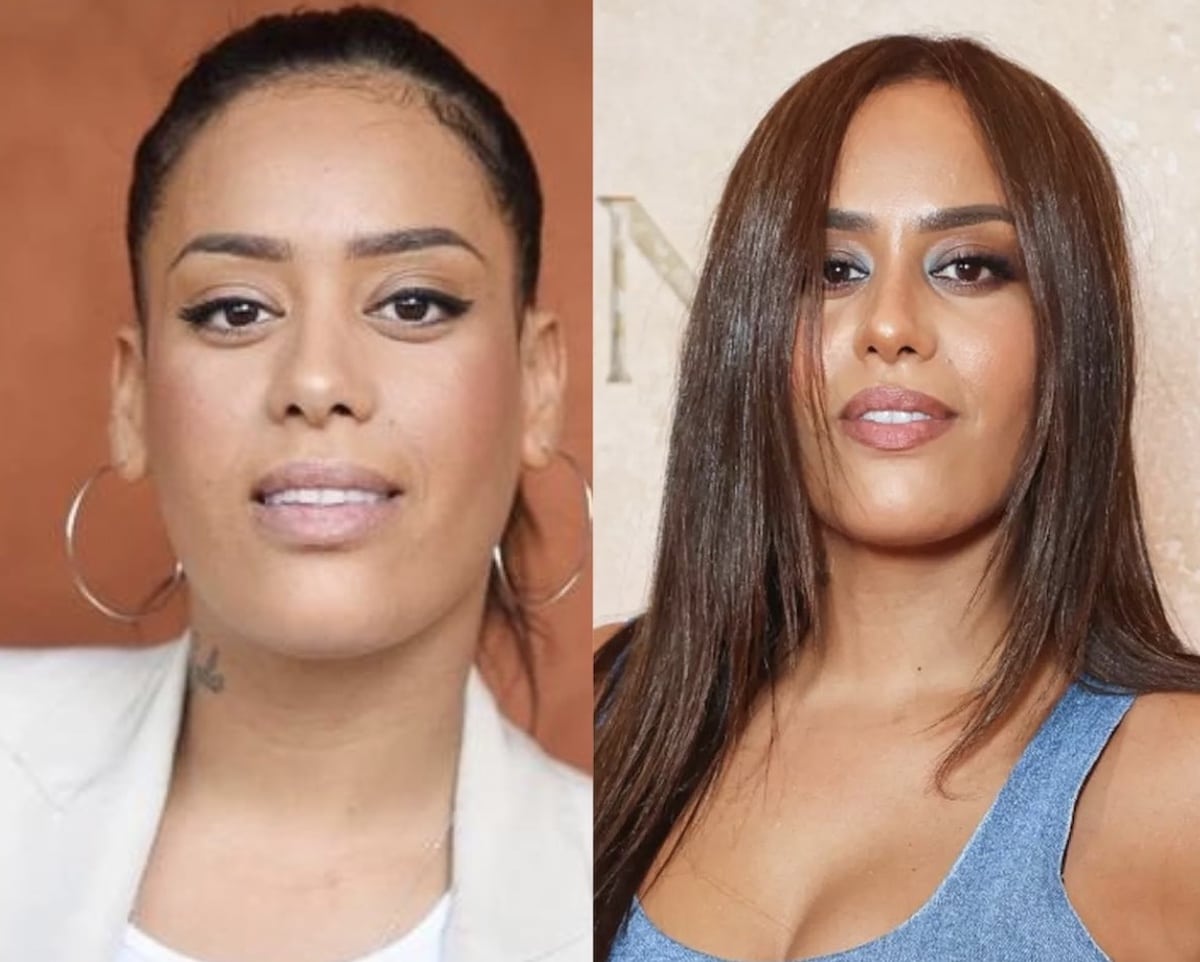 amel-bent-attitude-fans-poleique.jpg