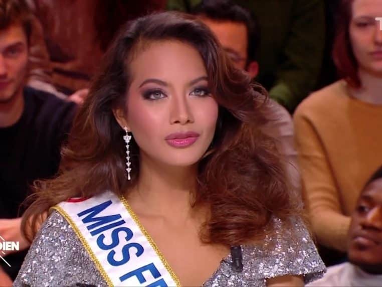 ancienne-miss-france-creve-dalle-1.jpg