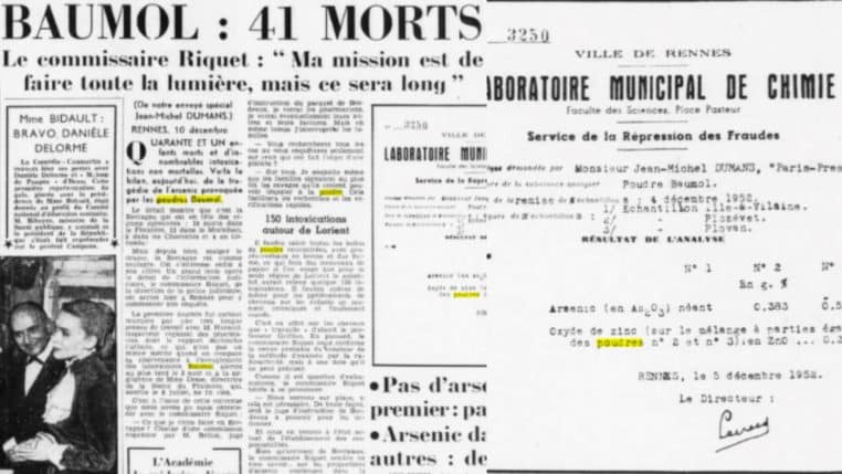 archive-de-presse-arsenic-mort-baumol