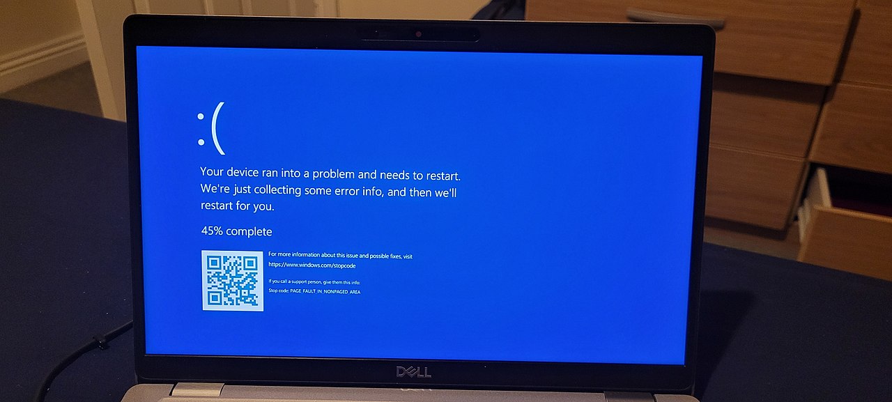 blue-screen-pc