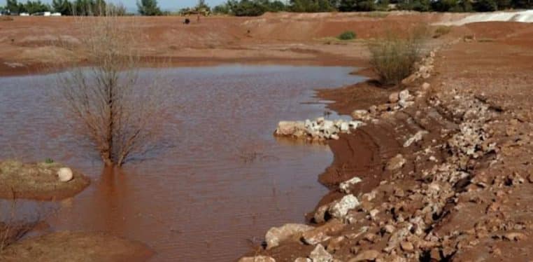 boue-rouge-gardanne-scandale-environementale