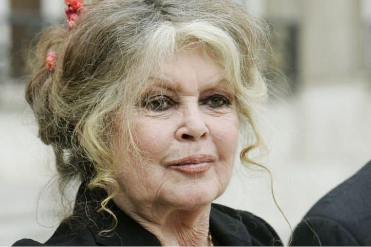 brigitte-bardot-confidences-vieillesse.jpg