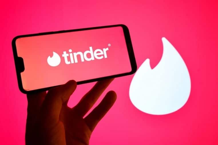 cheque tinder relancee natalité