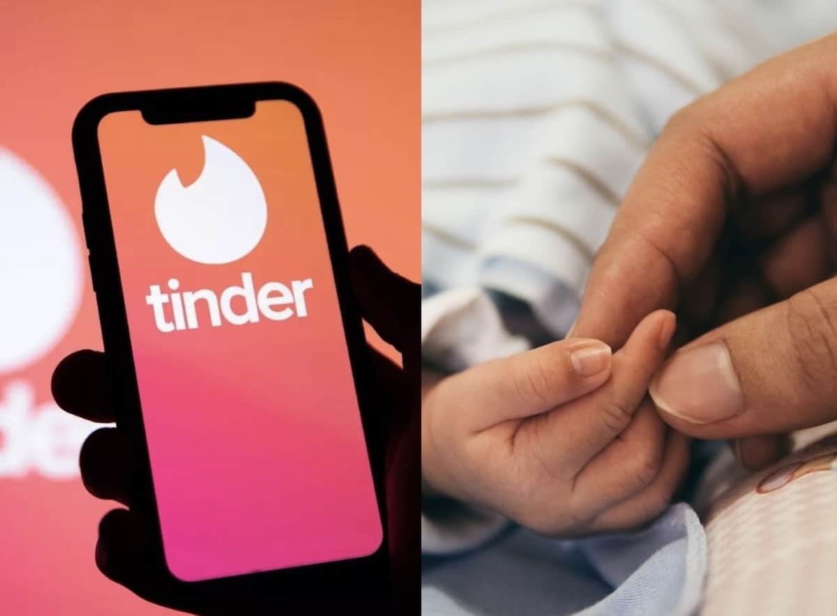 cheque tinder relancee natalité