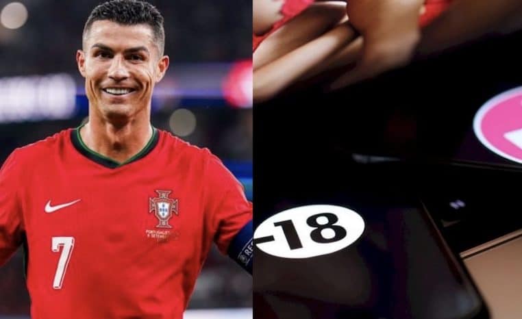 cristiano-ronaldo-ancien-coequipier-x.jpg