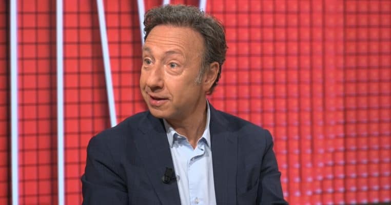 cyril-hanouna-arcom-defense-animateur.jpg