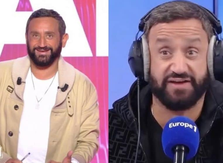 cyril-hanouna-arcom-defense-animateur.jpg