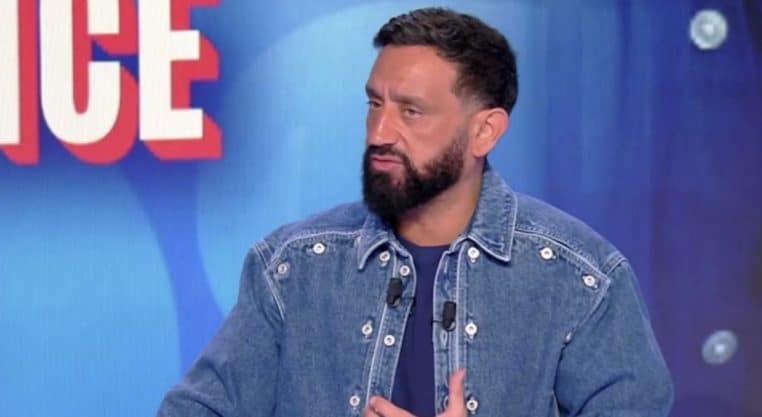 cyril-hanouna-arcom-defense-animateur.jpg