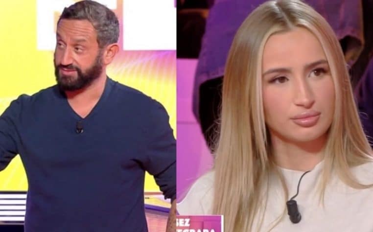 cyril-hanouna-polska-declaration-tpmp.jpg