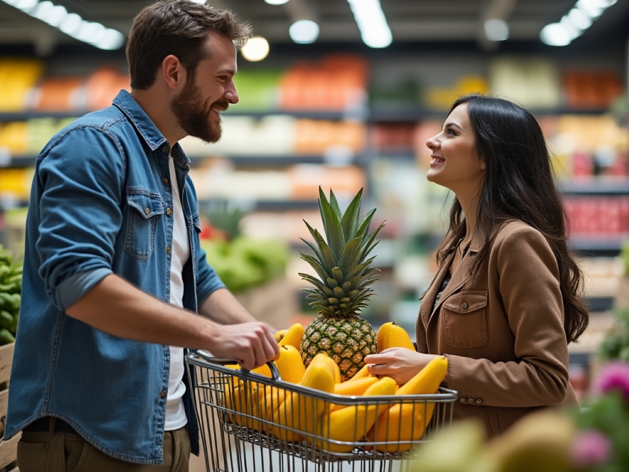 drague-espagnol-ananas-blague-commerce