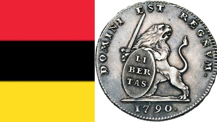 drapeau-monnaie-etats-unis-belgique