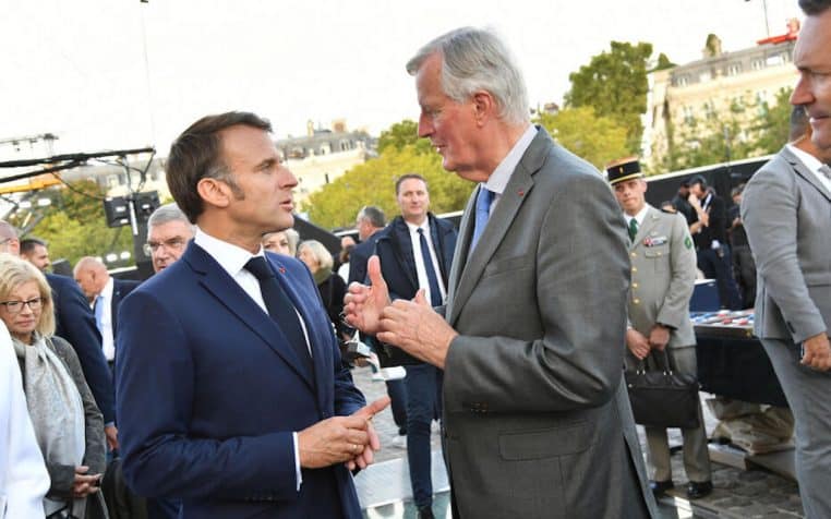 emmanuel-macron-michel-barnier-gouvernement-.jpg