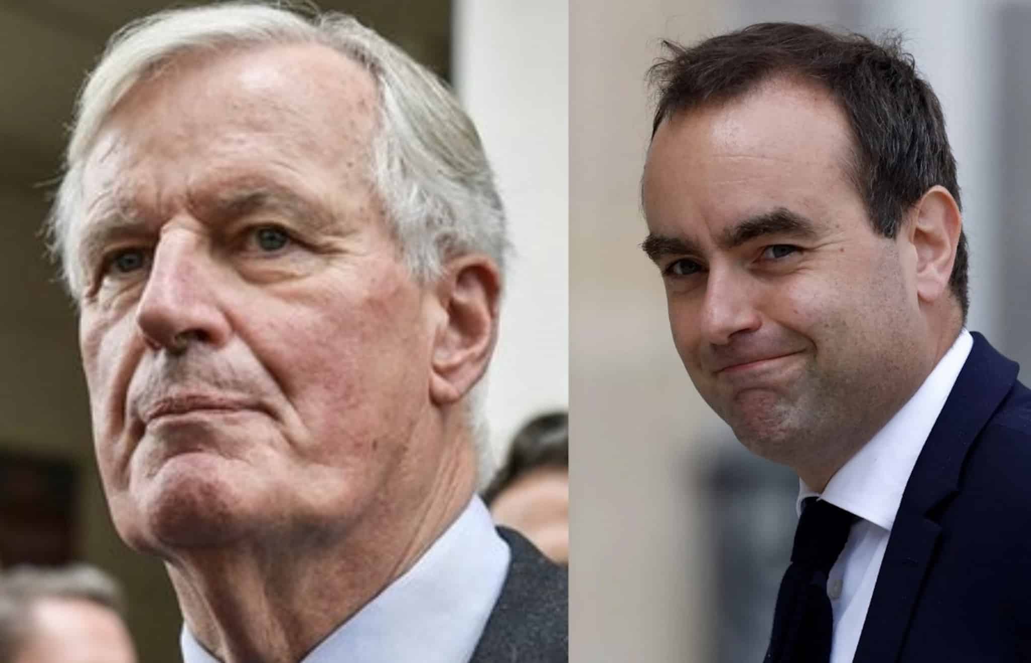 emmanuel-macron-michel-barnier-gouvernement-.jpg