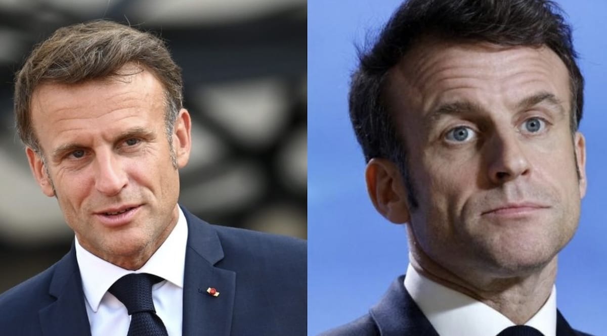 emmauel-macron-option-premier-ministre.