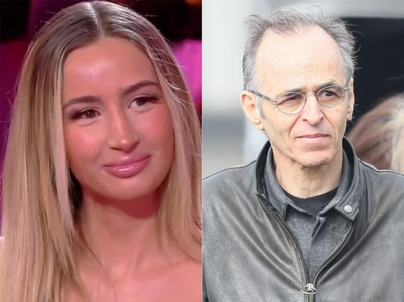 Jean-Jacques Goldman est-il décédé ?