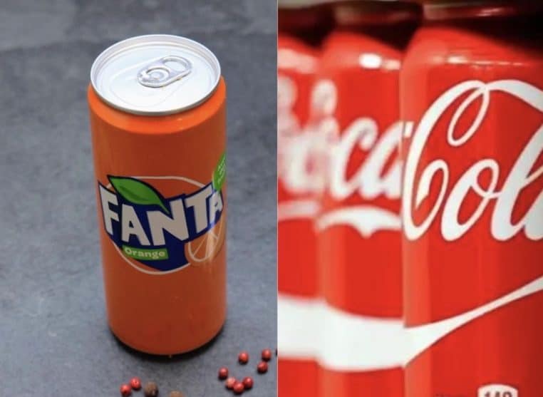 fanta-coca-cola-boisson-rachete.jpg