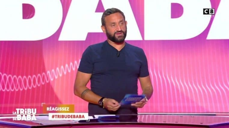 hanouna-nouvelle-recrue-daniele-1-1.jpg