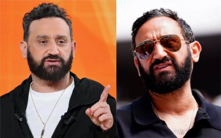 hanouna tpmp