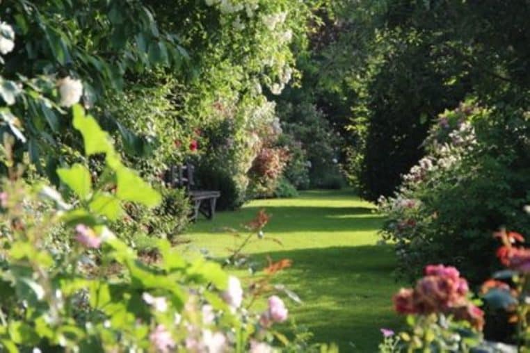 jardins-de-roquelin-journees-du-patrimoine