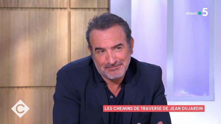 jean-dujardin-qui-est-son-frere-marc.jpg