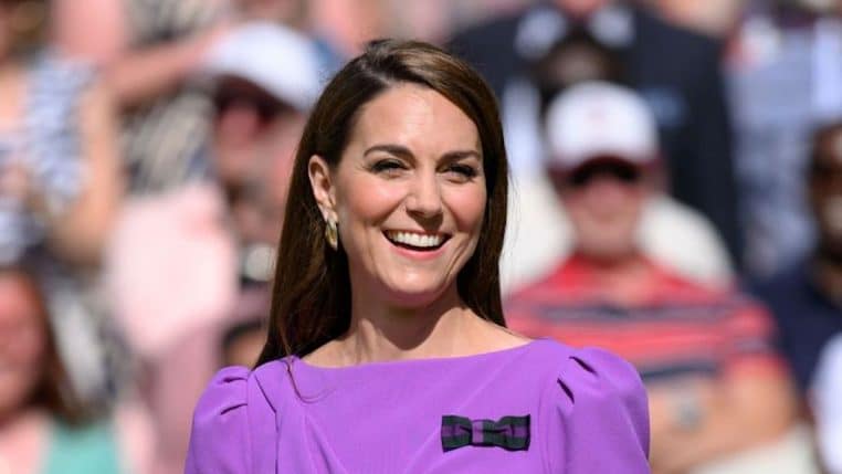 kate-middleton-cancer-nouvelle-changement.jpg