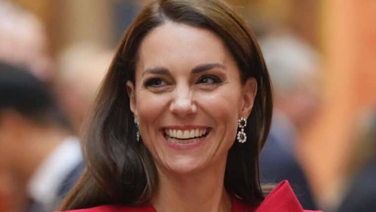 kate-middleton-cancer-nouvelle-changement.jpg