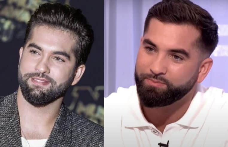 kendji-girac-bientot-papa-bourde-1.jpg