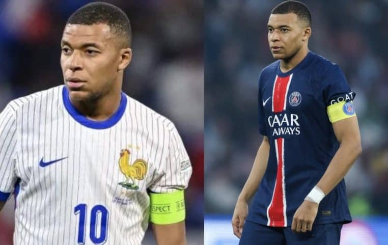 kylian-mbappe-fan-decu-grosse-tete.jpg