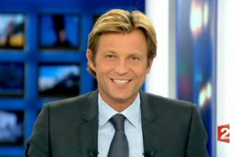 laurent lelahousse france 2