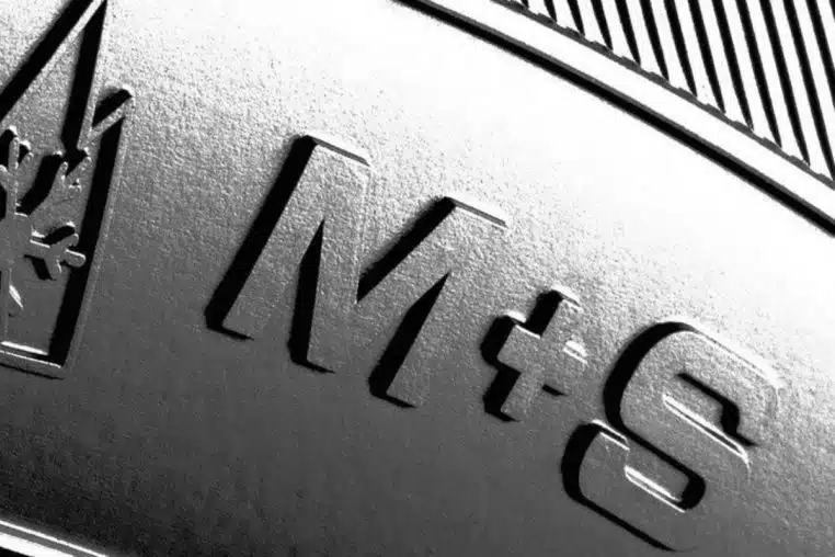 m + s pneus