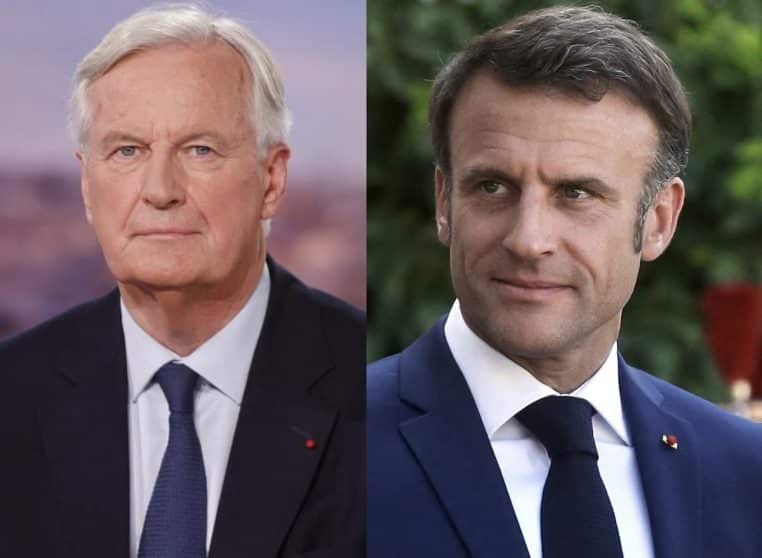 macron-barnier-nouveau-gouverneent.jpg