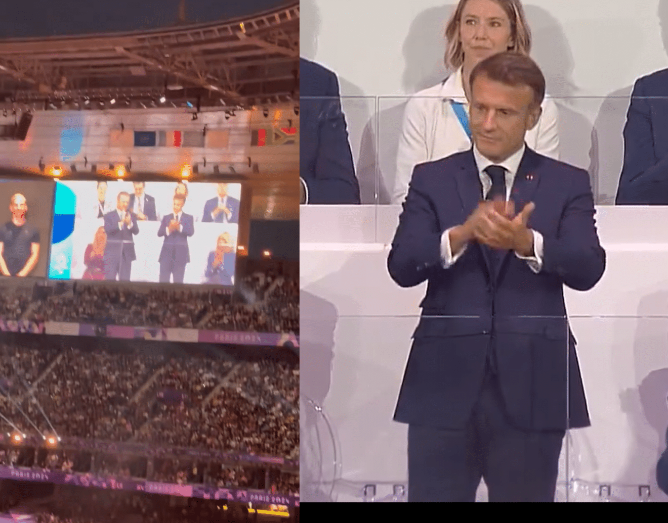 macron-hué-stade-de-france