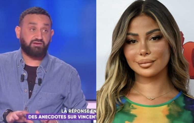 maeva ghennam porte plainte tpmp