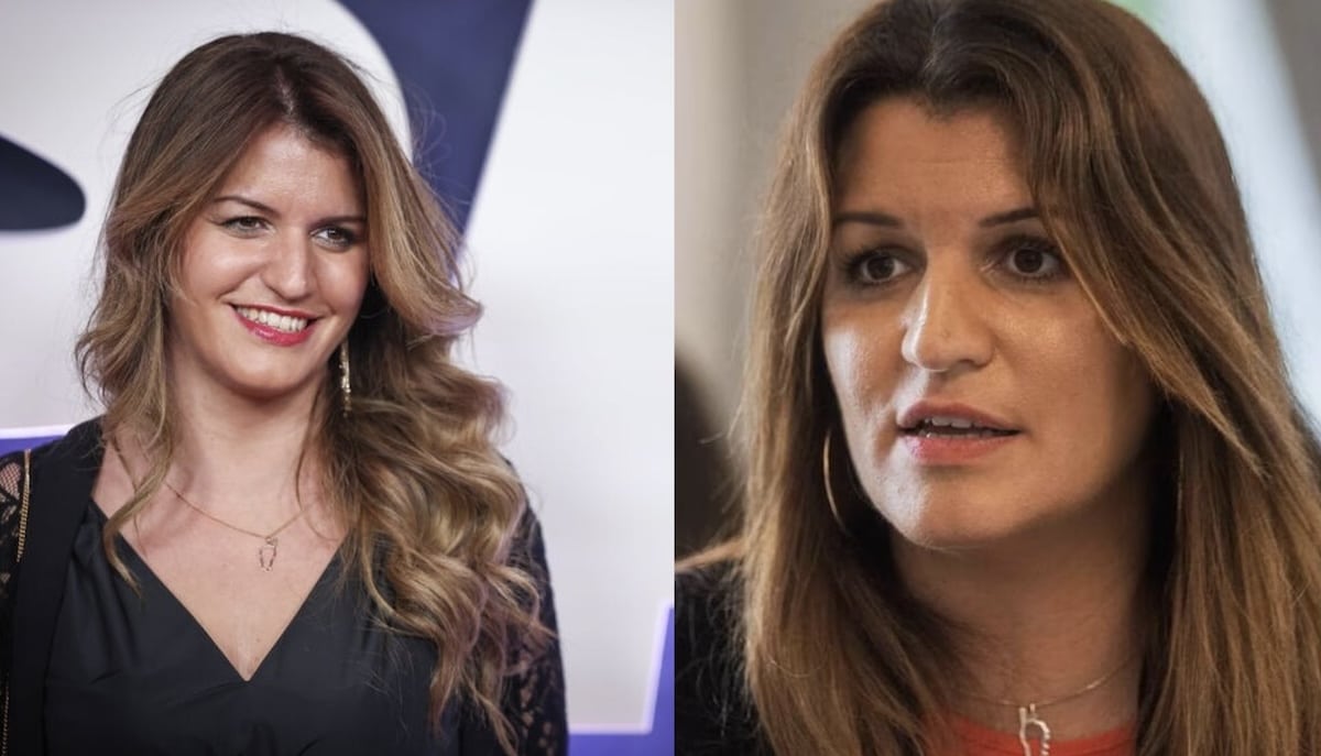 marlene-schiappa-confidences-chirurgie-esthetique.jpg