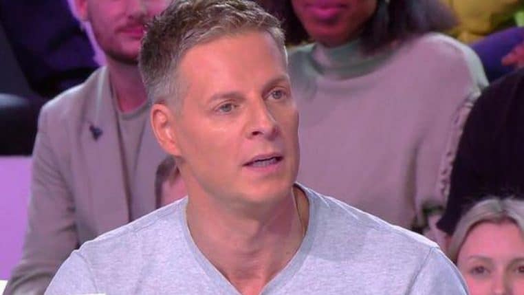 matthieu-delormeau-tpmp-rentree-photo