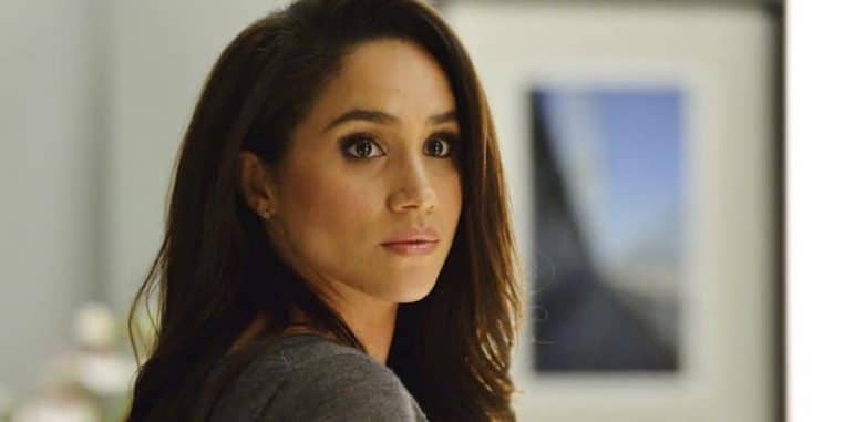 meghan markle rumeurs employes - copie