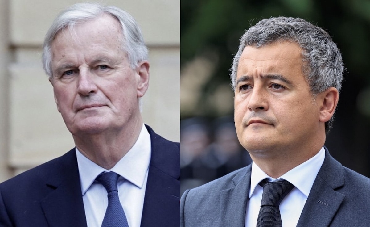 michel-barnier-gerald-darmanin-declaration-impot.jpg