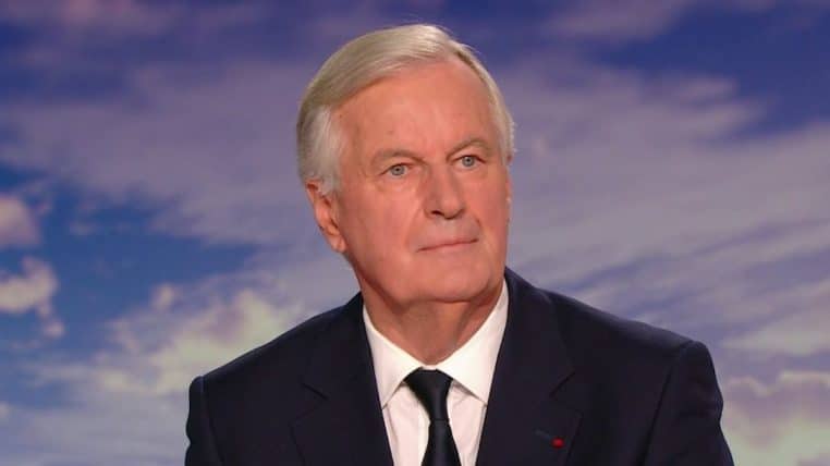 michel-barnier-hausse-impot-confidence.jpg