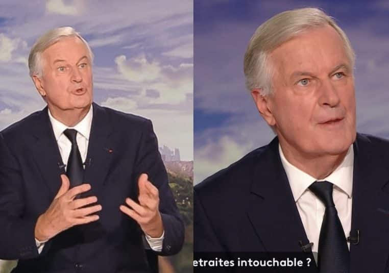 michel-barnier-hausse-impot-confidence.jpg