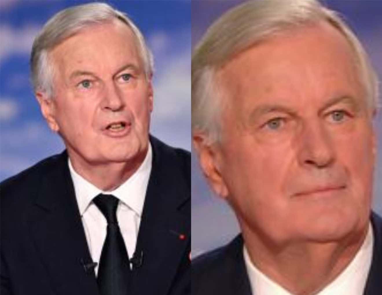 Michel Barnier sur le point de démissionner ?