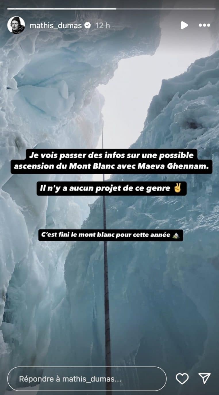 mont-blanc-maeva-ghennam-mathis-dumass.jpg