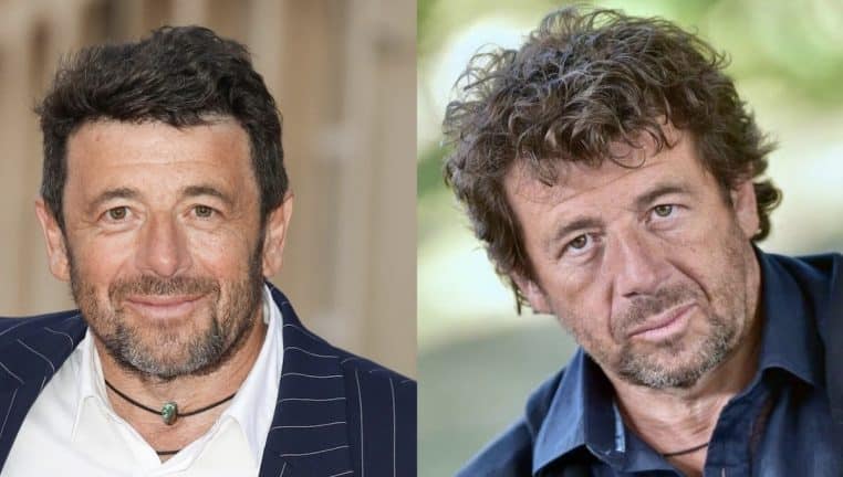 patrick-bruel-nouveau-projet-devoile.jpg