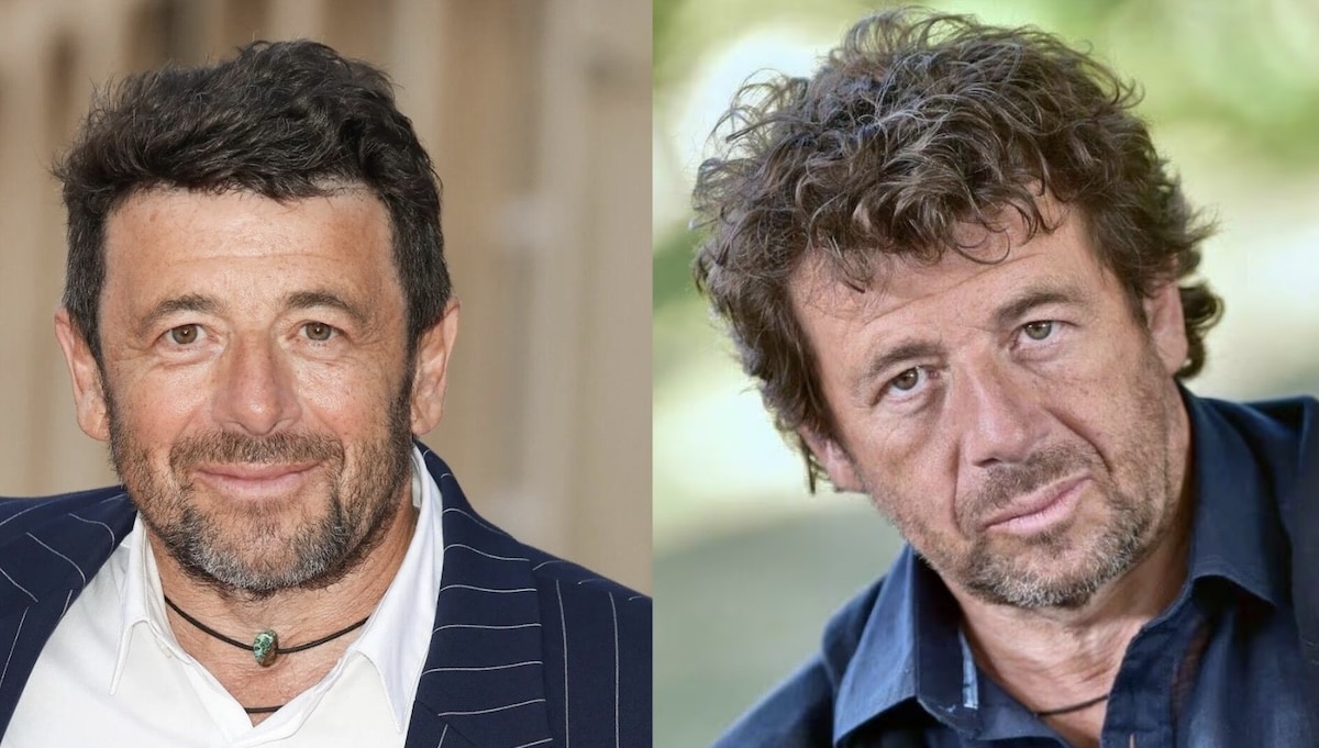 patrick-bruel-nouveau-projet-devoile.jpg