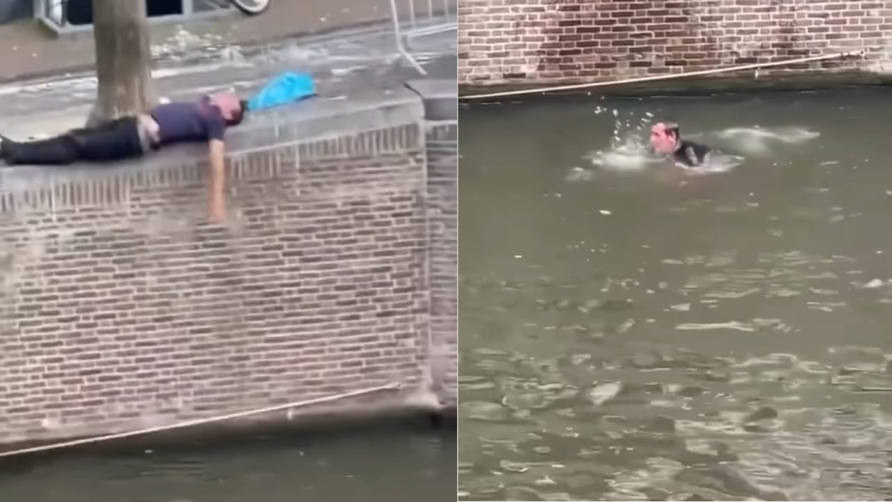 personne-endormi-sur-les-quais-tombe-à-l-eau