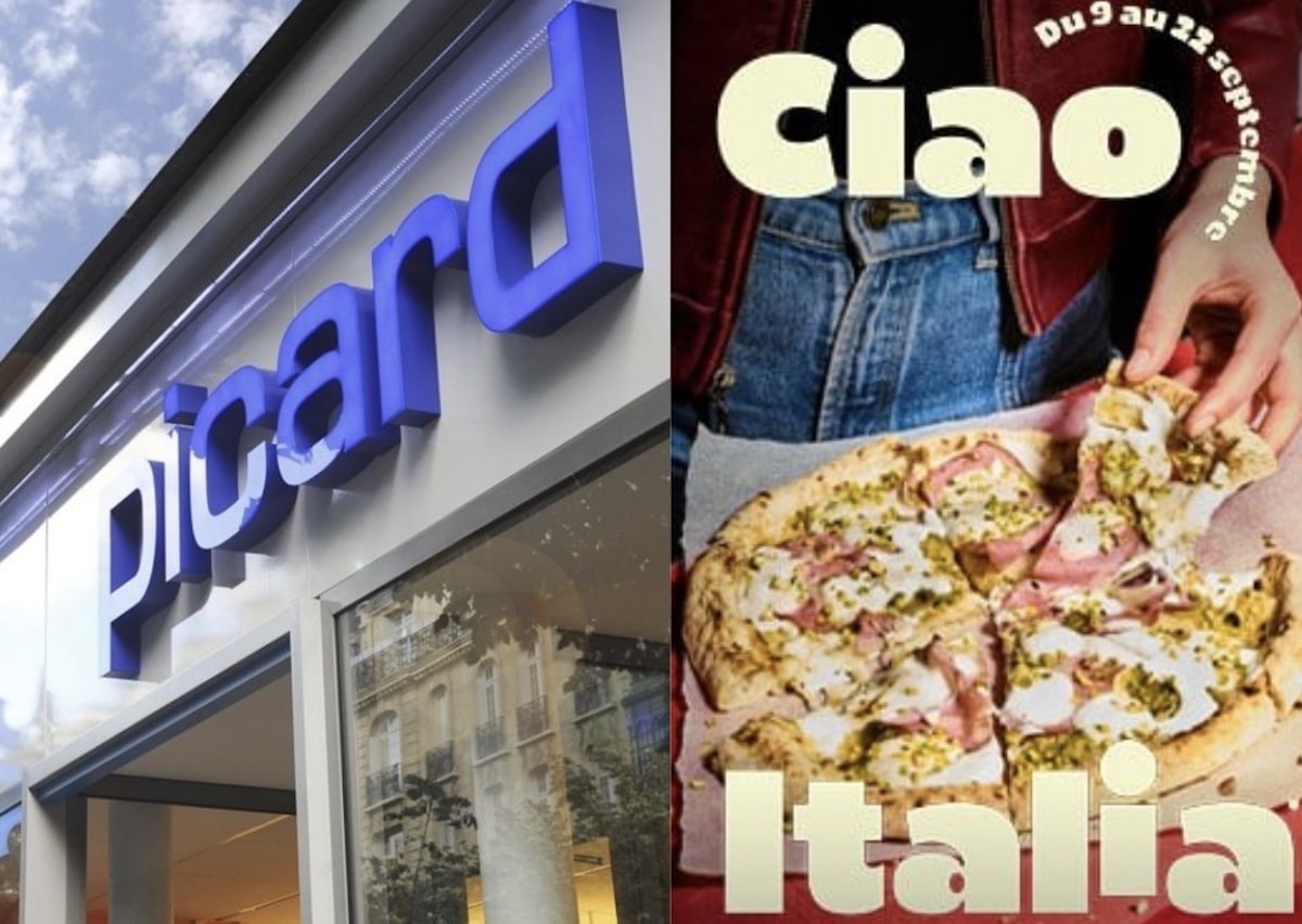 picard-ciao-italia.jpg