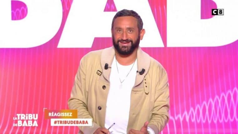 polska etonnante demande cyril hanouna - copie