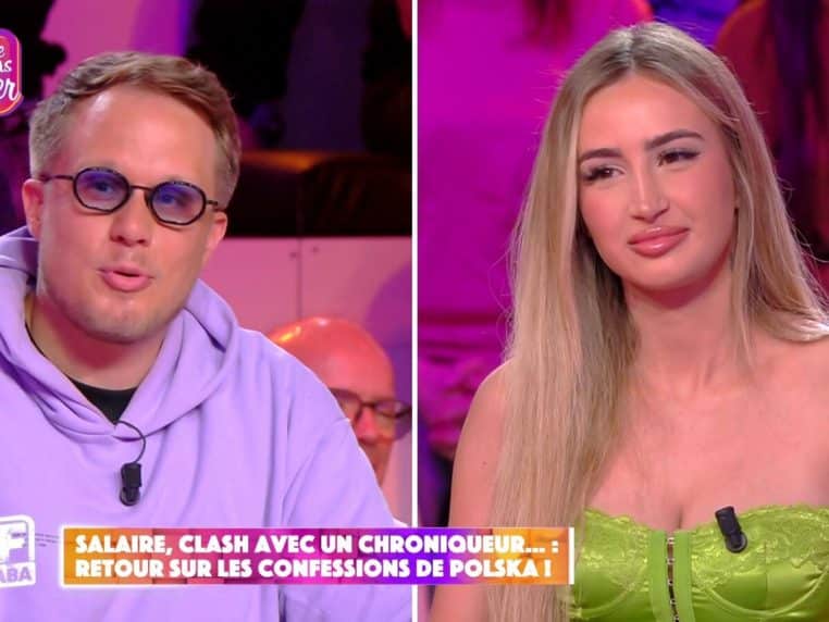 guillaume genton tpmp drague polska - copie